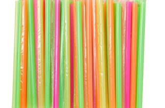 PAIE FRAPPE DREPTE AMBALATE INDIVIDUAL 1000BUC