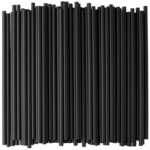 PAIE FRAPPE DREPTE 7mm 500BUC