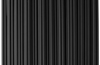 PAIE FRAPPE DREPTE 7mm 500BUC