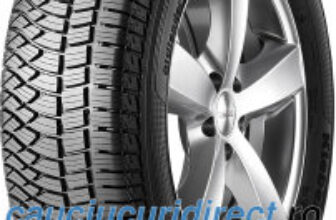 Kleber Citilander ( 215/70 R16 100H )