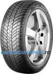 Cooper Discoverer All Season ( 185/65 R15 92T XL )