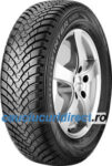Falken EUROWINTER HS01 ( 175/70 R13 82T BLK )