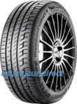 Continental PremiumContact 6 ( 205/40 R17 84Y XL EVc, cu protectie de janta )
