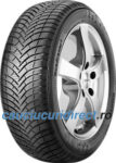 Kleber Quadraxer 2 ( 195/45 R16 84H XL )