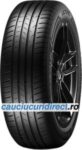 Vredestein Ultrac ( 235/55 R18 100V AO, cu protectie de janta (FSL) )