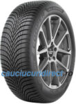 Cooper All Season ( 245/45 R18 100Y XL EVR, Protectie de janta )