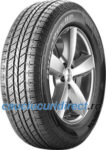 Hankook Dynapro HP RA23 ( 245/60 R18 105H 4PR SBL )