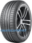 Nokian Powerproof 2 ( 255/35 R20 97Y XL Aramid Sidewalls, cu protectie de janta (MFS) )