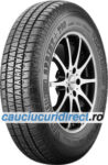 Vredestein Sprint+ ( 245/45 ZR16 94Y cu protectie de janta (FSL) )