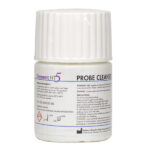 Reagenti/Reactiv Probe Cleanser 25 ml (pentru Element HT5)