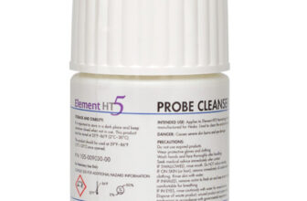 Reagenti/Reactiv Probe Cleanser 25 ml (pentru Element HT5)