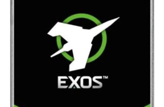 SG HDD3.5 6TB SATA ST6000NM019B SG HDD3.5 6TB SATA ST6000NM019B