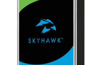 SG HDD3.5 8TB SATA ST8000VX010 SG HDD3.5 8TB SATA ST8000VX010