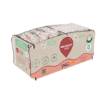 Dispenser Personal – Ideal pentru toalete și spații mici