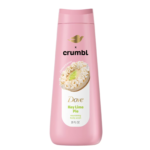 Dove Crumbl Key Lime Pie Body Wash – Default Title