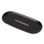 Tava Inox Pentru Instrumente NTN Premium – Everin
