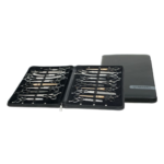 Artero husa profesionala