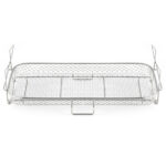 Cosori Dual Blaze Twinfry Suport pentru Prăjire