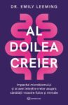 Al doilea creier