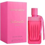 Apa de Parfum pentru Femei – Women'Secret EDP Intimate Delight, 100 ml