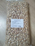 Arahide Decojite Coapte Sarate 1kg