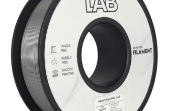 argint petg | laboratorul prof.