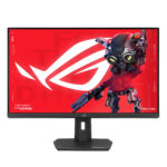 ROG Strix XG32UCG