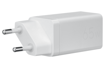 ASUS 65W USB-C GaN Charger