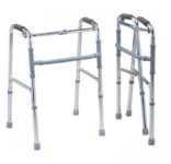 AXABIO CADRU DE MERS PLIABIL FS 9131L X 1 AXABIO