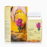 Biocurcumin+ 225 mg (30 capsule), GAL