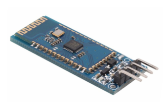 Modul Bluetooth BT06 cu standard V3.0