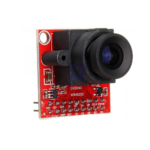 Modul camera OV2640, 1600×1200, cu rezolutie 2MP