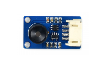 Modul camera termica MLX90640 cu senzor infrarosu