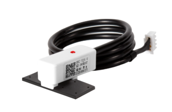 Senzor nivel lichid XKC-Y26 NPN, detectie fara contact 0-20mm