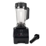 BLENDER PROFESIONAL BIOVITA STAR-1500, 1500W, 2L