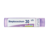 Boiron Staphylococcinum 30 CH