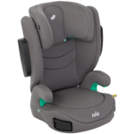 Joie – Scaun auto i-Trillo Thunder, 100-150 cm