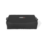 Geanta de calatorie Griddle 43/56cm