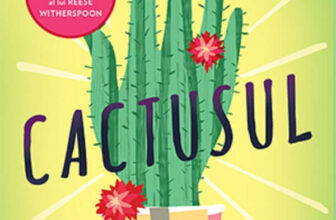 Cactusul