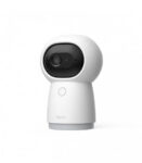 camera inteligenta aqara hub g3, cu hub zigbee incorporat