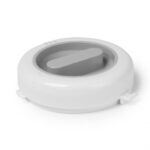 Capac Borcan Aparat de Gatit cu Abur si Blender 5 in 1 Nurio