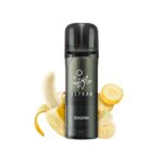 Cartus Elf Bar Elfa Pro V2 – Banana