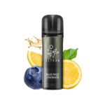 Cartus Elf Bar Elfa Pro V2 – Blue Razz Lemonade