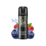 Cartus Elf Bar Elfa Pro V2 – Blueberry Sour Raspberry