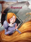 Ce ne invata Rapunzel