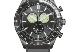 Ceas Citizen Citizen Eco-Drive AT2565-05E