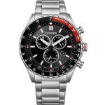 Ceas Citizen Citizen Eco-Drive AT2566-88E