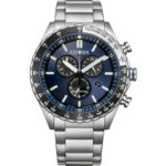 Ceas Citizen Citizen Eco-Drive AT2569-80L