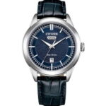 Ceas Citizen Citizen Eco-Drive AW0151-00L