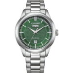 Ceas Citizen Citizen Eco-Drive AW0151-85X